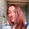 mariahfaith421